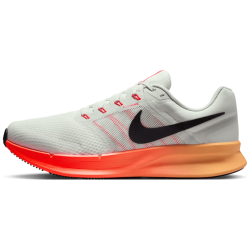 NIKE 缓震 男士跑步鞋 42.5