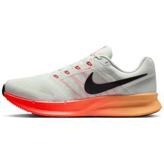 NIKE 缓震 男士跑步鞋 42.5
