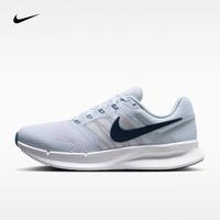  NIKE/耐克 女士跑步鞋