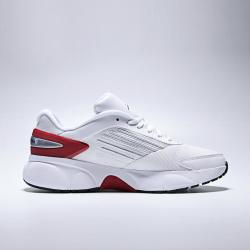 NIKE 轻便 男士运动鞋