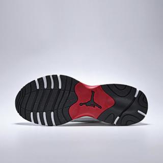 NIKE TRUNNER FLOW 轻便舒适运动鞋 IO2091-101