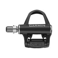 GARMIN 佳明 Rally系列 踏板式功率计