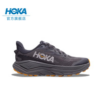 HOKA OneOne HOKA CHALLENGER 8 GTX男款徒步鞋1171958/1180811