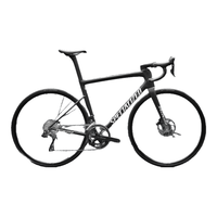 SPECIALIZED/闪电 公路自行车