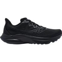 百亿补贴：saucony KINVARA/菁华16 跑鞋