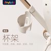 Playkids普洛可 A8 高景观可折叠婴儿推车