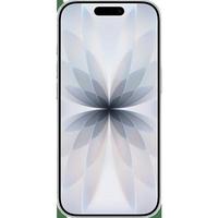  Apple/苹果 5G 手机+20W快充套装