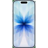  Apple/苹果 5G 手机+20W快充套装