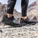 亚瑟士 GEL-KAYANO 31 男稳定支撑专业跑鞋减震运动鞋