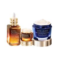  ESTEE LAUDER/雅诗兰黛 紧致 女士晚霜套装