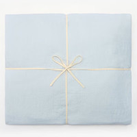  MUJI/無印良品 凉柔 床垫罩