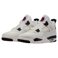 AIR JORDAN 缓震 男士运动鞋