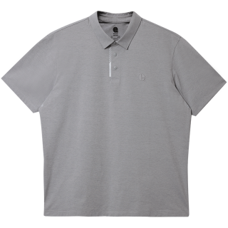  JACK&JONES/杰克琼斯 速干 男士Polo衫