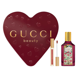 GUCCI 香水口红