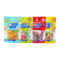  奇峰 维生素C 儿童软糖