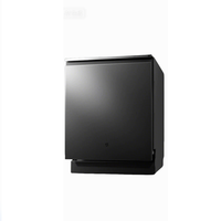 MIJIA 米家 Pro系列 QMDW1806M-01 嵌入式洗碗机 18套 星辰银