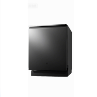 国家补贴、淘金币可用、新品尝鲜：米家 Pro系列 QMDW1806M-01 嵌入式洗碗机 18套 星辰银