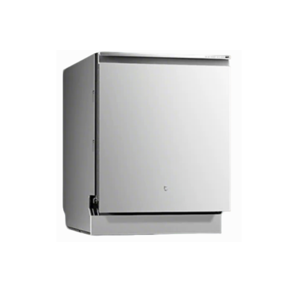 MIJIA 米家 Pro系列 QMDW1806M-01 嵌入式洗碗机 18套