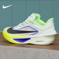 NIKE ZOOM FLY 6 男子跑鞋 FN8454-300