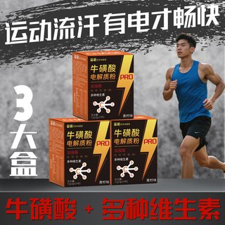 查格 电解质冲饮 快速补水 500ml*12瓶 功能饮料