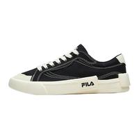FILA/斐乐 男士帆布鞋 43
