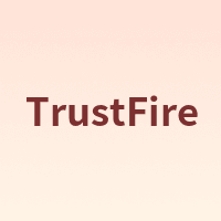 TrustFire