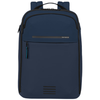 Samsonite/新秀丽 大容量 男士双肩包