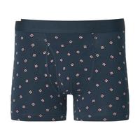 UNIQLO/优衣库 男士内裤