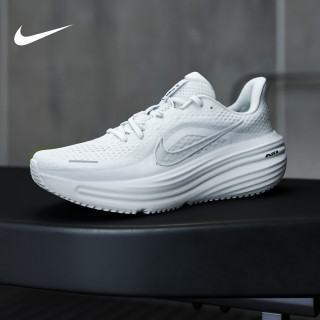 NIKE AIR WINFLO 12 男子跑鞋 HV9272-103