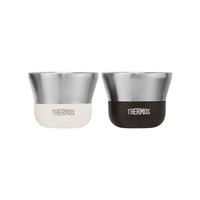 THERMOS 膳魔师 保温杯TCMU-200cup-WH