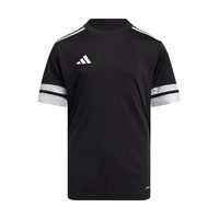 adidas/阿迪达斯 透气 儿童T恤