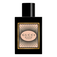  GUCCI/古驰 女士香水