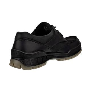  ecco/爱步 防水 男士登山鞋