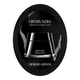 EMPORIO ARMANI 紧致 眼霜  1ml