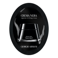 EMPORIO ARMANI 紧致 眼霜  1ml