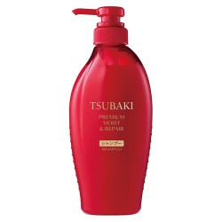 丝蓓绮 滋润修护 女士洗发水护发素套装  490ml