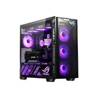  ASUS/华硕 电脑主机