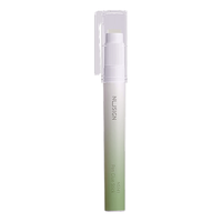 纽赛 NS141-DZ 笔型固体胶棒 2.2g+4替芯 藤紫色
