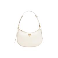  PINKO/品高 通勤 女士手提包
