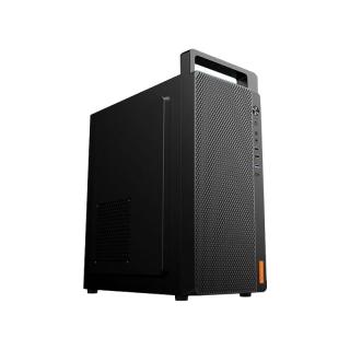 华硕 直播吃鸡游戏 台式机电脑主机 AMD锐龙R5 5600G AMD锐龙R5 5700G RTX5050显卡