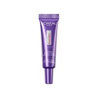  L'OREAL PARIS/巴黎欧莱雅 抗皱紧致抗老 玻色因面霜