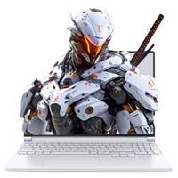 MECHREVO/机械革命 极光X/XPro 16英寸 独显RTX5070Ti 游戏本笔记本电脑 +