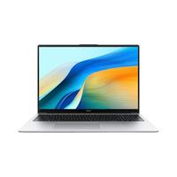  HUAWEI/华为 MateBook D16 SE 护眼大屏 笔记本电脑
