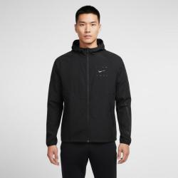 NIKE 时尚休闲运动日常 男子夹克
