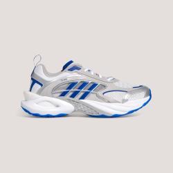 adidas CLIMACOOL 透气轻便低帮男女跑步鞋