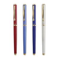 PILOT 百乐 钢笔 FCAN-3SR