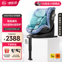 虎贝尔 X360pro+-幻彩条纹蓝通风款