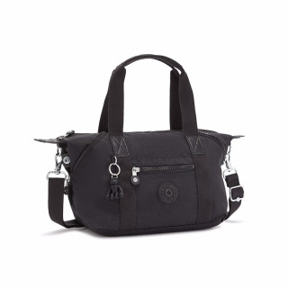 kipling 男女款简约时尚饺子包 ART MINI MINI