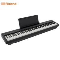 Roland FRP-C1电钢琴 88键重锤考级智能初学独家音色