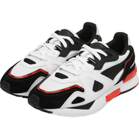 PUMA/彪马 复古拼接 休闲鞋